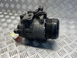 Gebruikte Aircopomp Mercedes Sprinter 3,5t (906.73) 316 CDI 16V Prijs € 150,00 Margeregeling aangeboden door EU Engines & Parts BV