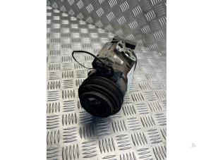 Gebruikte Pomp Airco Iveco New Daily VI 45.180, 65.180 Bus Prijs € 125,00 Margeregeling aangeboden door EU Engines & Parts BV