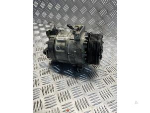 Gebruikte Aircopomp Renault Master III (MA/MB/MC/MD/MH/MF/MG/MH) 2.3 dCi 150 16V Prijs € 150,00 Margeregeling aangeboden door EU Engines & Parts BV