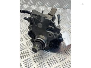Gebruikte Brandstofpomp Mechanisch Mercedes B (W246) 2.1 B-200 CDI BlueEFFICIENCY, B-200d 16V Prijs € 125,00 Margeregeling aangeboden door EU Engines & Parts BV