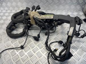 Gebruikte Bedrading Compleet Elektrisch Mercedes Sprinter 3,5t (906.63) 316 CDI 16V Prijs € 150,00 Margeregeling aangeboden door EU Engines & Parts BV