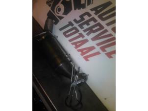 Gebruikte Katalysator Mercedes Sprinter 4,6t (906.65) 419 CDI V6 24V Prijs € 605,00 Inclusief btw aangeboden door EU Engines & Parts BV