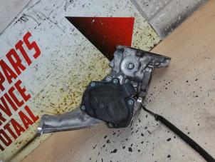 Gebruikte EGR Klep Mercedes Sprinter 3,5t (906.73) 311 CDI 16V Prijs € 100,00 Margeregeling aangeboden door EU Engines & Parts BV