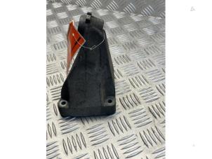 Gebruikte Motorrubber Mercedes Sprinter 3,5t (906.63) 218 CDI 24V Prijs € 25,00 Margeregeling aangeboden door EU Engines & Parts BV