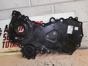 Gebruikte Distributiedeksel Ford Transit Custom 2.0 TDCi 16V Eco Blue 130 Prijs € 50,00 Margeregeling aangeboden door EU Engines & Parts BV