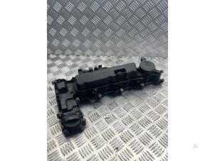 Gebruikte Kleppendeksel Peugeot Boxer (U9) 2.0 BlueHDi 130 Prijs € 45,00 Margeregeling aangeboden door EU Engines & Parts BV