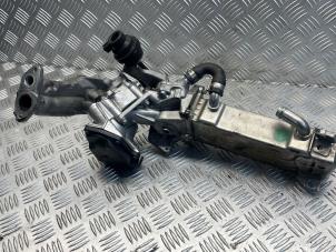 Gebruikte EGR Klep Mercedes E (W212) E-250 CDI 16V BlueTec Prijs € 100,00 Margeregeling aangeboden door EU Engines & Parts BV