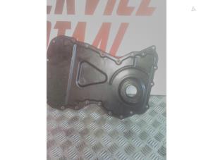 Gebruikte Distributiedeksel Ford Transit Custom 2.2 TDCi 16V Prijs € 30,00 Margeregeling aangeboden door EU Engines & Parts BV