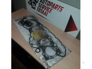 Nieuwe Koppakking Set Toyota Land Cruiser Custom Wagon (J8) 4.2 TD 24V Prijs € 121,00 Inclusief btw aangeboden door EU Engines & Parts BV