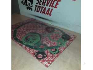 Gebruikte Motorpakking Set Mercedes SL (R107) 280 SL Prijs € 50,00 Margeregeling aangeboden door EU Engines & Parts BV