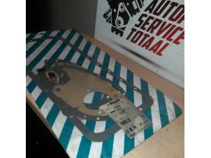 Nieuwe Motorpakking Set Triumph TR-6 2.5 PI Prijs € 30,25 Inclusief btw aangeboden door EU Engines & Parts BV