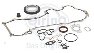 Nieuwe Motorpakking Set Alfa Romeo MiTo (955) 1.3 JTDm 16V Eco Prijs € 48,40 Inclusief btw aangeboden door EU Engines & Parts BV