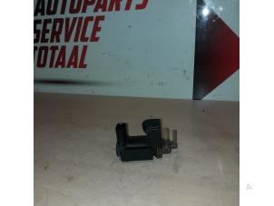 Gebruikte Turbodrukregelaar Volkswagen Polo V (6R) 1.4 TDI 12V 90 Prijs € 25,00 Margeregeling aangeboden door EU Engines & Parts BV