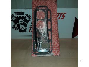 Nieuwe Koppakking Set Toyota Starlet (KP6) 1.2 DL,GL Prijs € 24,20 Inclusief btw aangeboden door EU Engines & Parts BV