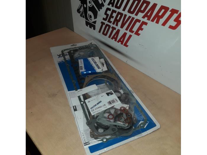Nieuwe Koppakking Set Volvo 940 II 2.3 Turbo Prijs € 121,00 Inclusief btw aangeboden door EU Engines & Parts BV