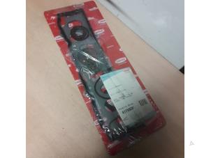 Nieuwe Koppakking Set Renault Megane (BA) 1.9 dTi Prijs € 30,25 Inclusief btw aangeboden door EU Engines & Parts BV