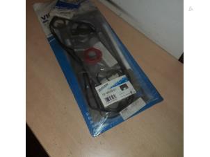 Nieuwe Koppakking Set Citroen C2 (JM) Prijs € 60,50 Inclusief btw aangeboden door EU Engines & Parts BV