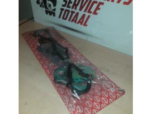 Nieuwe Koppakking Set Suzuki Baleno (GC/GD) 1.9 TDI Prijs € 24,20 Inclusief btw aangeboden door EU Engines & Parts BV