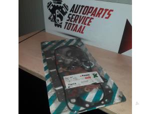 Nieuwe Koppakking Set Toyota Land Cruiser (J4/J5) 3.4 D Prijs € 223,85 Inclusief btw aangeboden door EU Engines & Parts BV