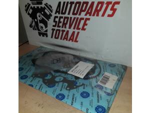 Nieuwe Koppakking Set Daihatsu Cuore (L251/271/276) 800 Prijs € 18,15 Inclusief btw aangeboden door EU Engines & Parts BV