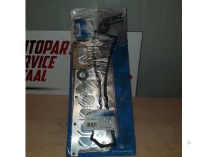 Nieuwe Koppakking Set Renault Megane (EA) 2.0i Prijs € 48,40 Inclusief btw aangeboden door EU Engines & Parts BV