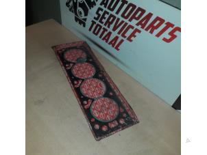 Nieuwe Koppakking Opel Astra F Caravan (51/52) 1.8i GL/Club/GLS/CD Prijs € 12,10 Inclusief btw aangeboden door EU Engines & Parts BV