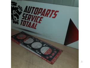 Nieuwe Koppakking Opel Astra F (56/57) 1.7 D GL/GLS Prijs € 18,15 Inclusief btw aangeboden door EU Engines & Parts BV