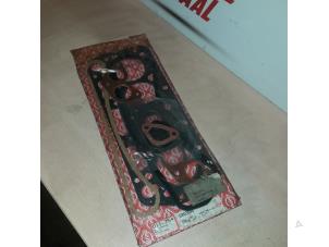 Nieuwe Koppakking Set Skoda 105/120 (742/744) 1.0 L,S Prijs € 30,25 Inclusief btw aangeboden door EU Engines & Parts BV