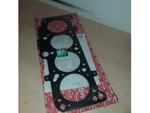 Nieuwe Koppakking Audi A4 Avant (B5) 1.9 TDI Prijs € 29,04 Inclusief btw aangeboden door EU Engines & Parts BV