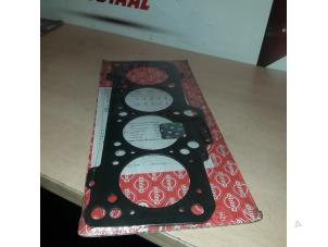 Nieuwe Koppakking Volkswagen Transporter T4 1.9 TD Prijs € 18,15 Inclusief btw aangeboden door EU Engines & Parts BV