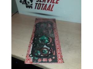 Nieuwe Koppakking Set Opel Corsa A 1.6 GSi Kat. Prijs € 90,75 Inclusief btw aangeboden door EU Engines & Parts BV