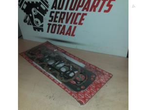 Nieuwe Koppakking Set Opel Ascona B (81/86/87/88) 1.3 S Prijs € 96,80 Inclusief btw aangeboden door EU Engines & Parts BV