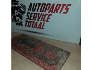 Nieuwe Koppakking Volkswagen Golf I (17) 1.6 D,LD,GLD Prijs € 36,30 Inclusief btw aangeboden door EU Engines & Parts BV