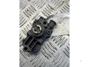 Gebruikte Opvoerpomp Mercedes A (W168) 1.7 A-170 CDI 16V Prijs € 25,00 Margeregeling aangeboden door EU Engines & Parts BV