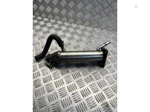Gebruikte EGR koeler Ford Transit Custom 2.2 TDCi 16V Prijs € 50,00 Margeregeling aangeboden door EU Engines & Parts BV