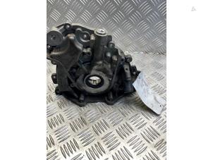 Gebruikte Oliepomp Landrover Range Rover Sport (LW) 3.0 TDV6 Prijs € 125,00 Margeregeling aangeboden door EU Engines & Parts BV