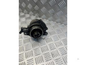 Gebruikte Videpomp (Diesel) BMW 3 serie (E92) 325d 24V Prijs € 45,00 Margeregeling aangeboden door EU Engines & Parts BV