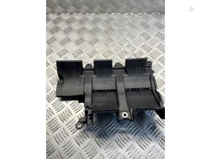 Gebruikte Diversen Mercedes Vito (639.6) 3.0 122 CDI V6 24V Prijs € 35,00 Margeregeling aangeboden door EU Engines & Parts BV