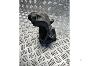 Gebruikte Motorrubber Mercedes E (W212) E-250 CDI 16V BlueEfficiency 4-Matic Prijs € 25,00 Margeregeling aangeboden door EU Engines & Parts BV