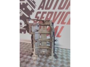 Gebruikte Carterpan Ford Transit 2.4 TDCi 16V Prijs € 95,00 Margeregeling aangeboden door EU Engines & Parts BV