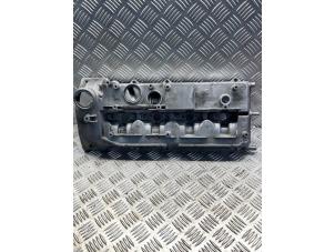 Gebruikte Kleppendeksel Mercedes Sprinter Prijs € 75,00 Margeregeling aangeboden door EU Engines & Parts BV