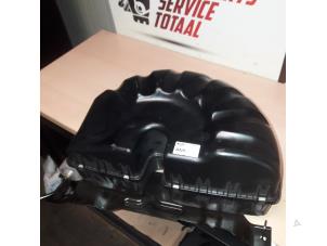 Gebruikte Compressor Landrover Range Rover Sport (LW) 3.0 SDV6 Prijs € 375,00 Margeregeling aangeboden door EU Engines & Parts BV