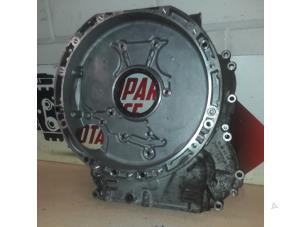 Gebruikte Distributiedeksel Mercedes E (W212) E-250 CDI 16V BlueEfficiency Prijs € 75,00 Margeregeling aangeboden door EU Engines & Parts BV