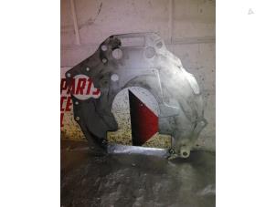 Gebruikte Diversen Iveco New Daily VI 45.180, 65.180 Bus Prijs € 75,00 Margeregeling aangeboden door EU Engines & Parts BV