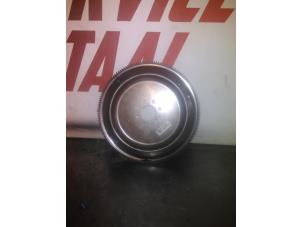 Gebruikte Starterkrans Mercedes C (W205) C-180 1.5 EQ Boost Prijs € 75,00 Margeregeling aangeboden door EU Engines & Parts BV