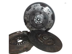 Gebruikte Koppelingsset (compleet) Iveco New Daily VI Line 40C15, 50C15, 60C15 Prijs € 200,00 Margeregeling aangeboden door EU Engines & Parts BV