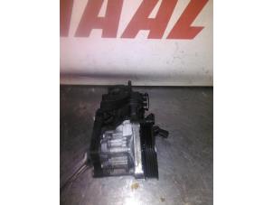 Gebruikte Stuurbekrachtiging Pomp Mercedes Sprinter 3,5t (906.73) 316 CDI 16V Prijs € 125,00 Margeregeling aangeboden door EU Engines & Parts BV