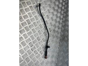 Gebruikte Olie Peilstok Peugeot Boxer (U9) 2.0 BlueHDi 130 Prijs € 15,00 Margeregeling aangeboden door EU Engines & Parts BV