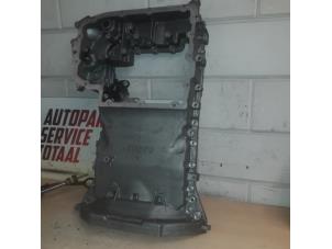 Gebruikte Carterpan Mercedes E (W212) E-300 CDI V6 24V BlueEfficiency Prijs € 75,00 Margeregeling aangeboden door EU Engines & Parts BV