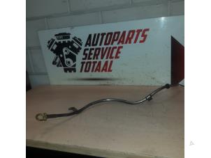 Gebruikte Peilstok Olie Opel Insignia Sports Tourer 2.0 CDTI 16V 160 Ecotec Prijs € 20,00 Margeregeling aangeboden door EU Engines & Parts BV